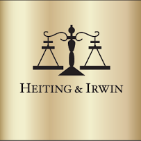 Heiting & Irwin