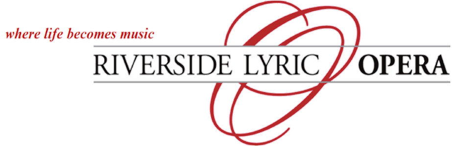 Riverside Lyric Opera